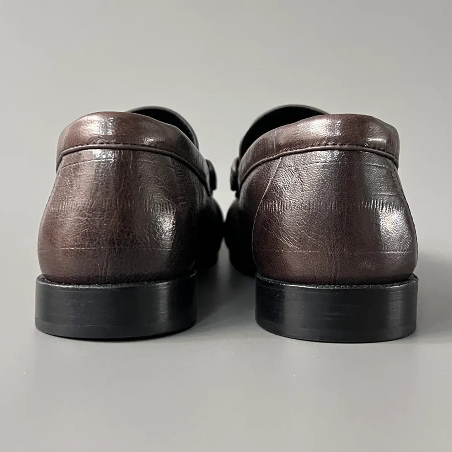 Saint Laurent LAURENT Loafer 縮圖 3