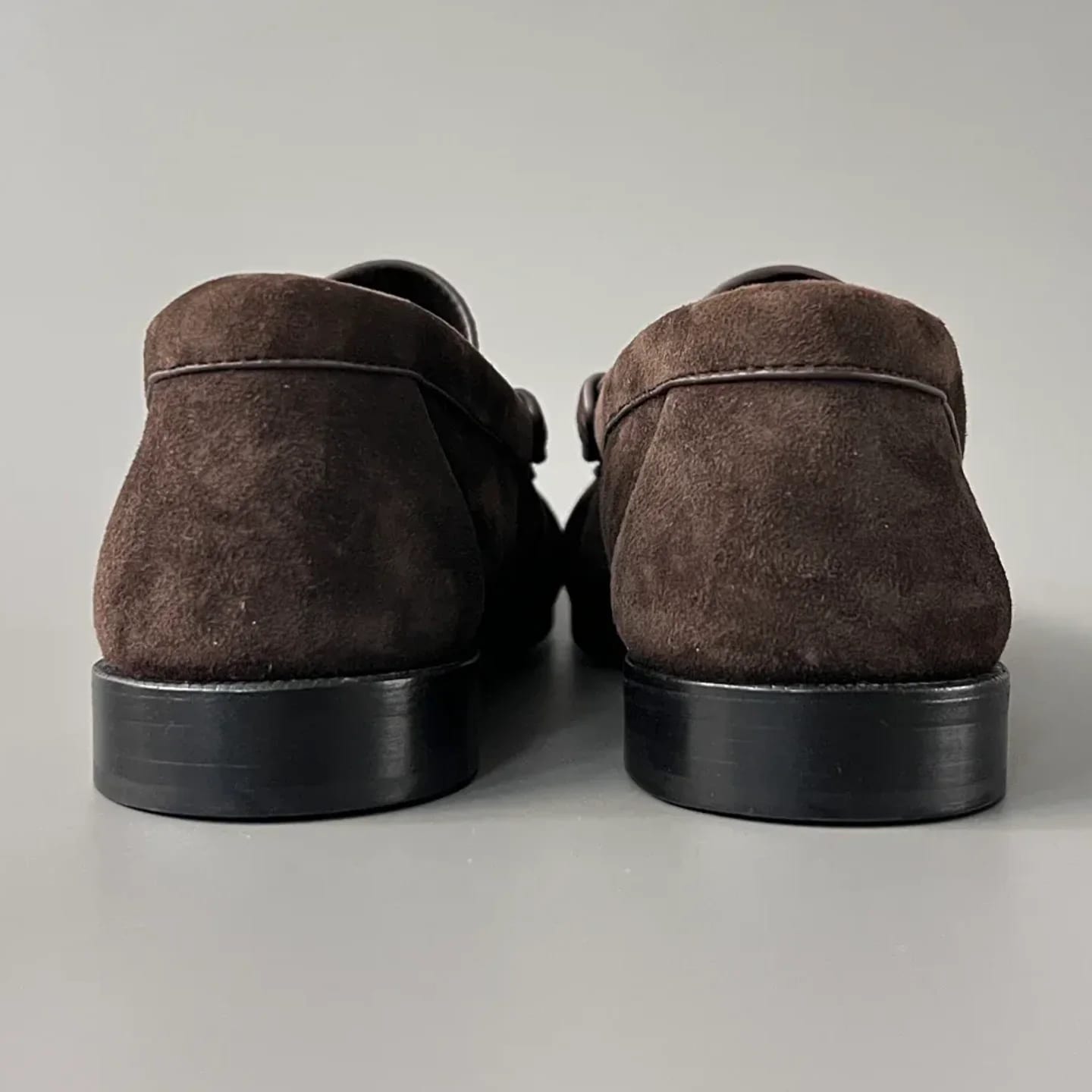 Saint Laurent LAURENT Loafer 縮圖 3