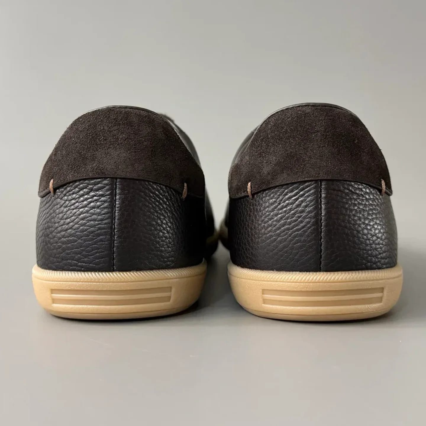 ZEGNA 232 Sneakers 縮圖 3