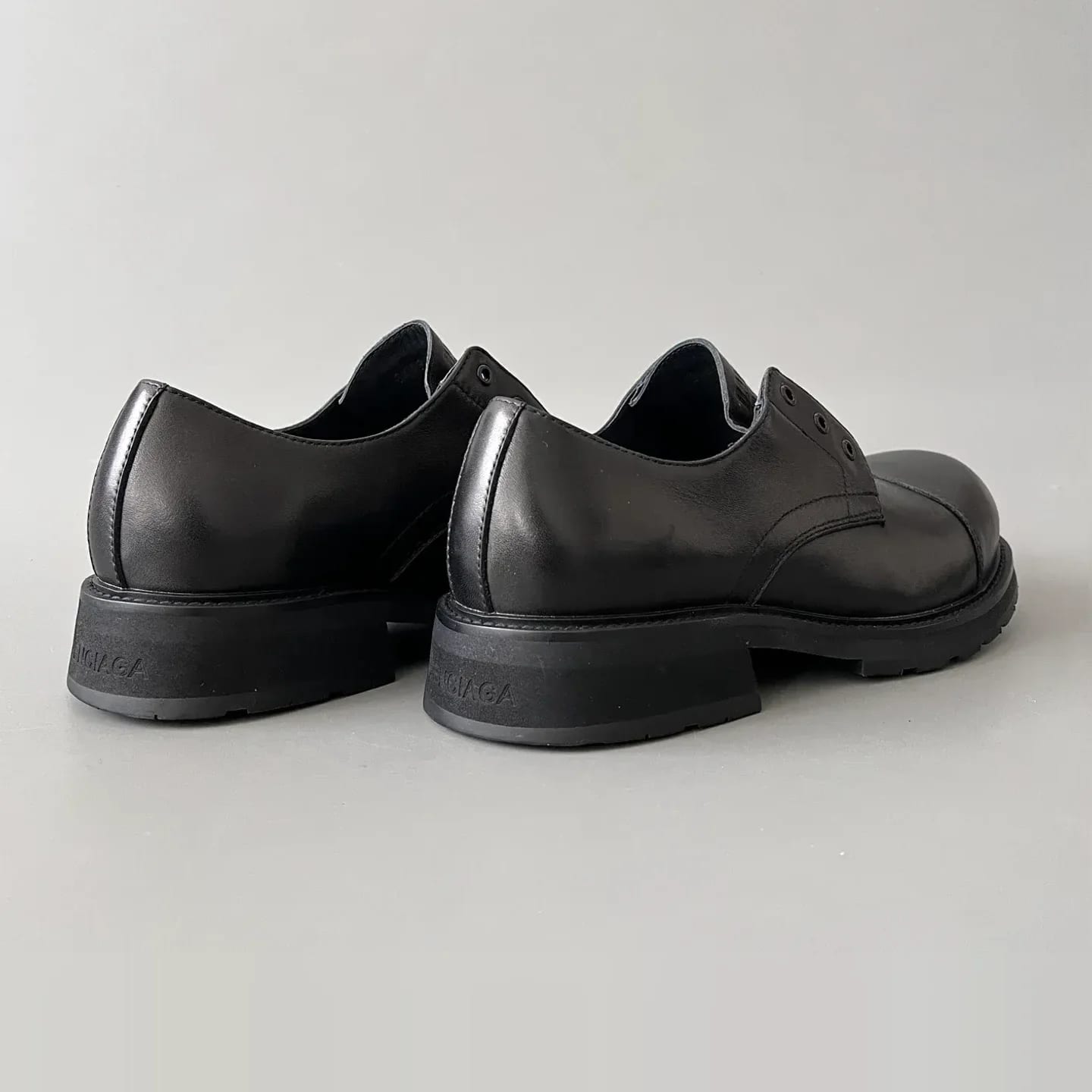 Balenciaga Truck Derby 縮圖 2