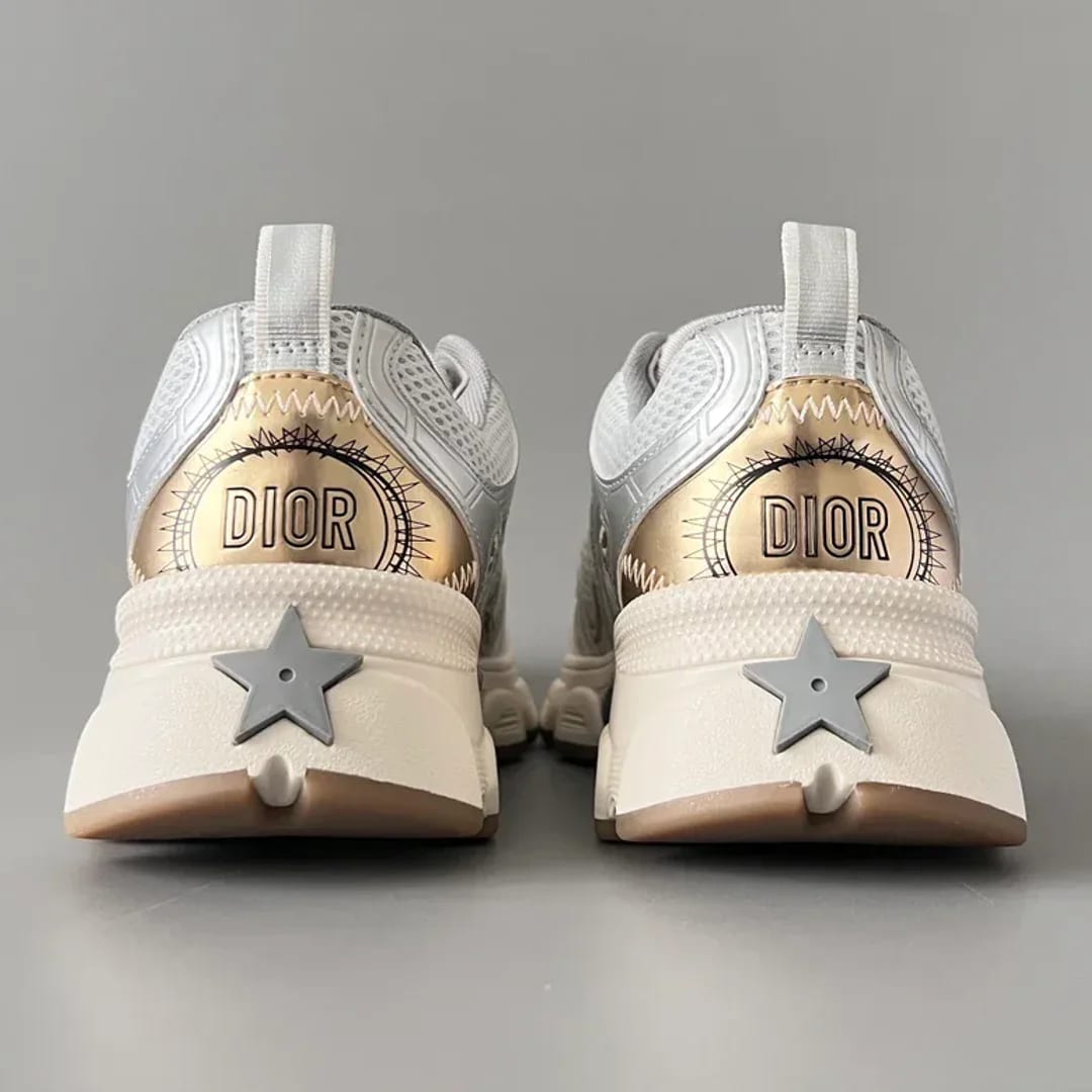 Dior Chrono Sneaker 縮圖 3