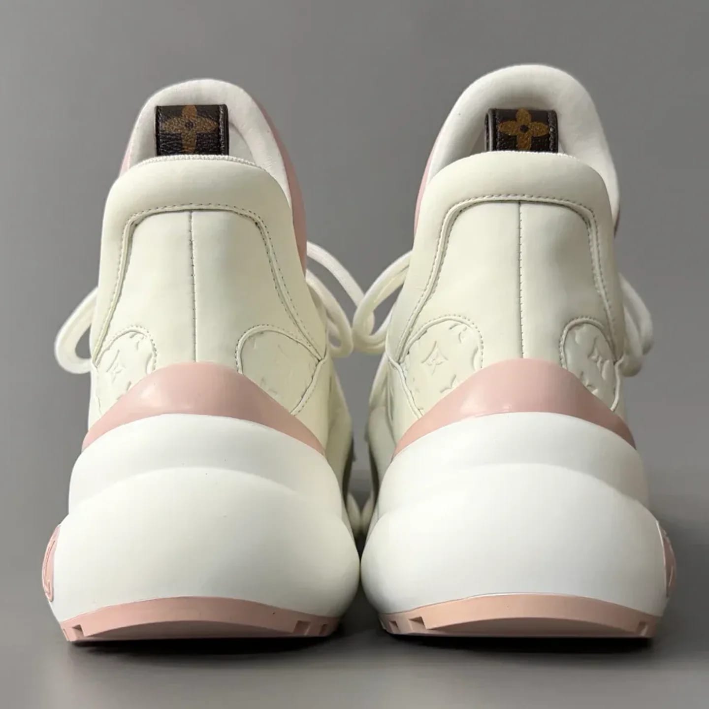 Louis Vuitton LV Archlight Sneaker 縮圖 3