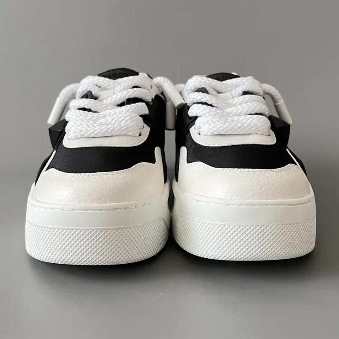 Valentino Garavani One Stud Sneaker 縮圖 2