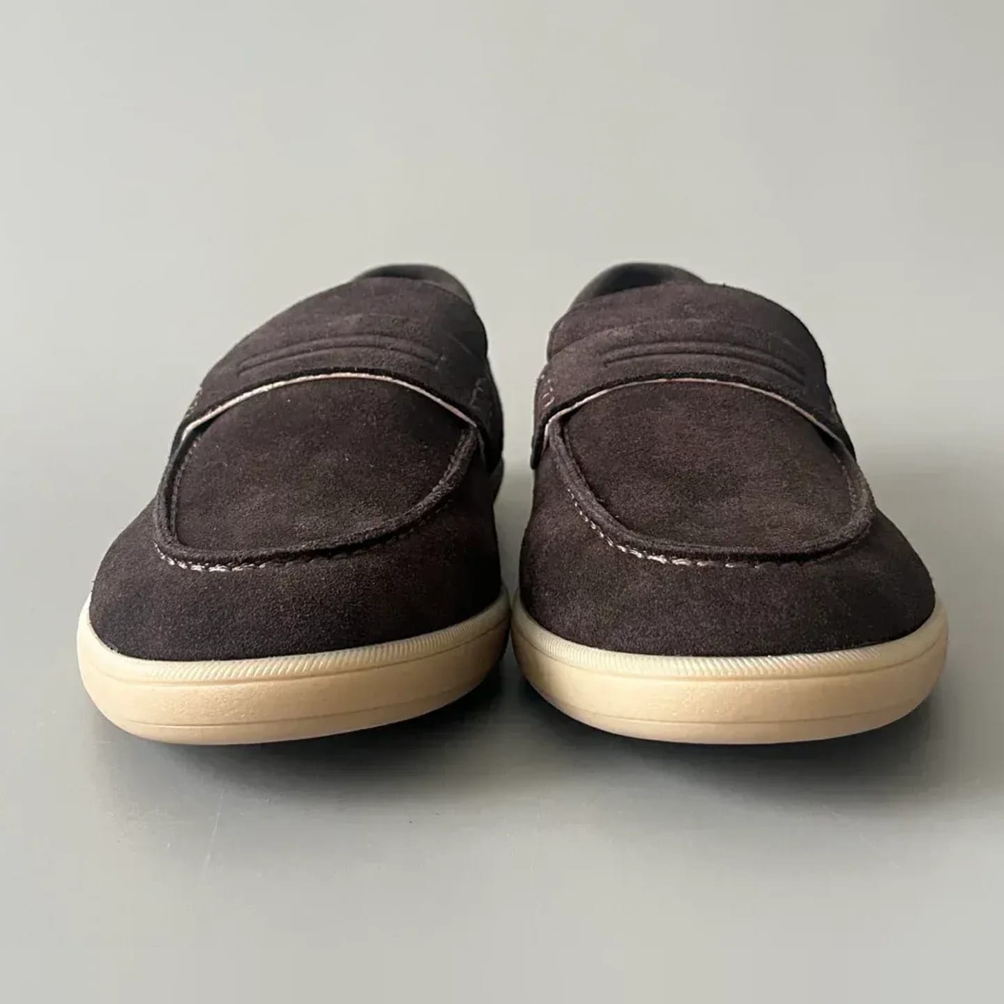 ZEGNA 232 Sneakers 縮圖 2