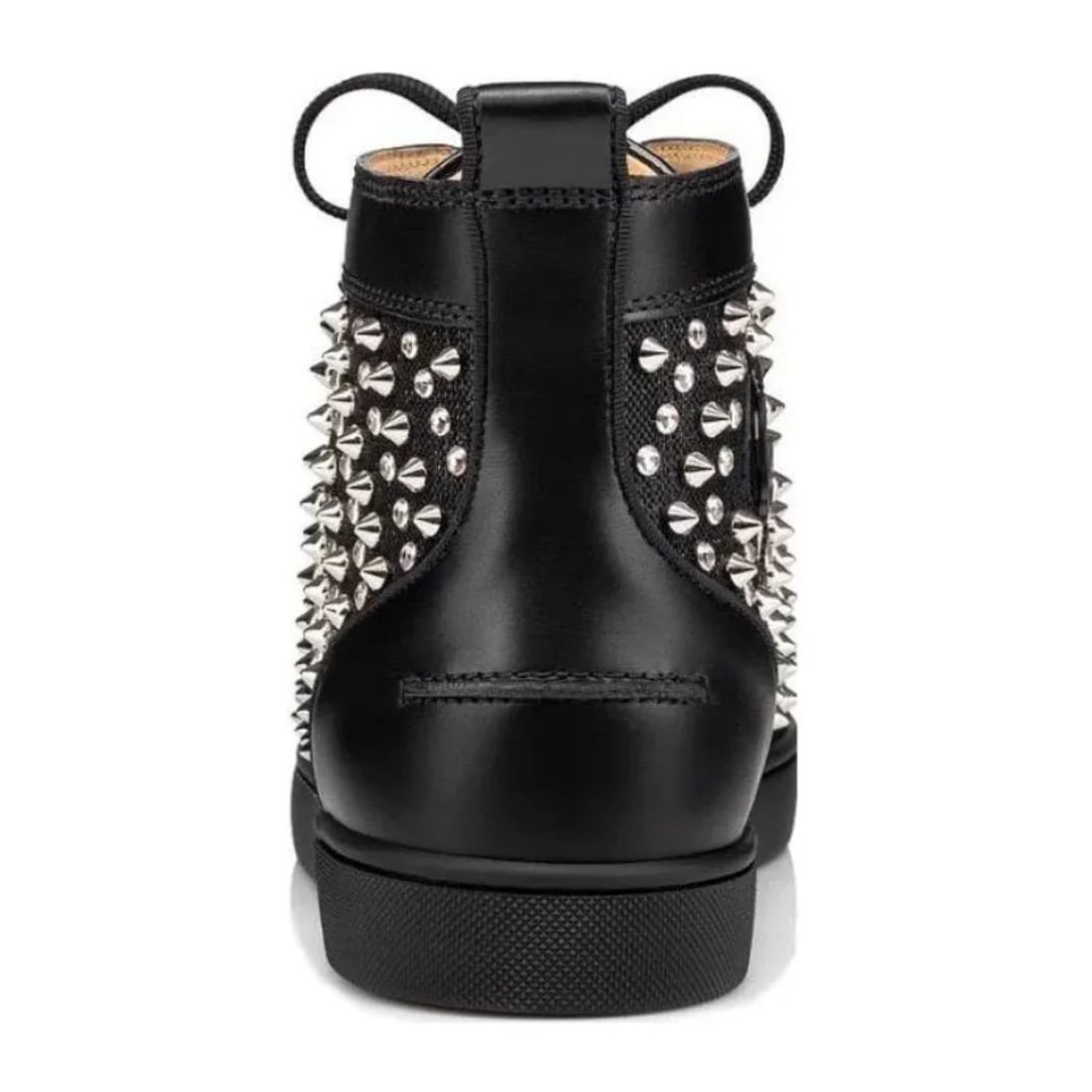 Christian Louboutin Lou Spikes 縮圖 2