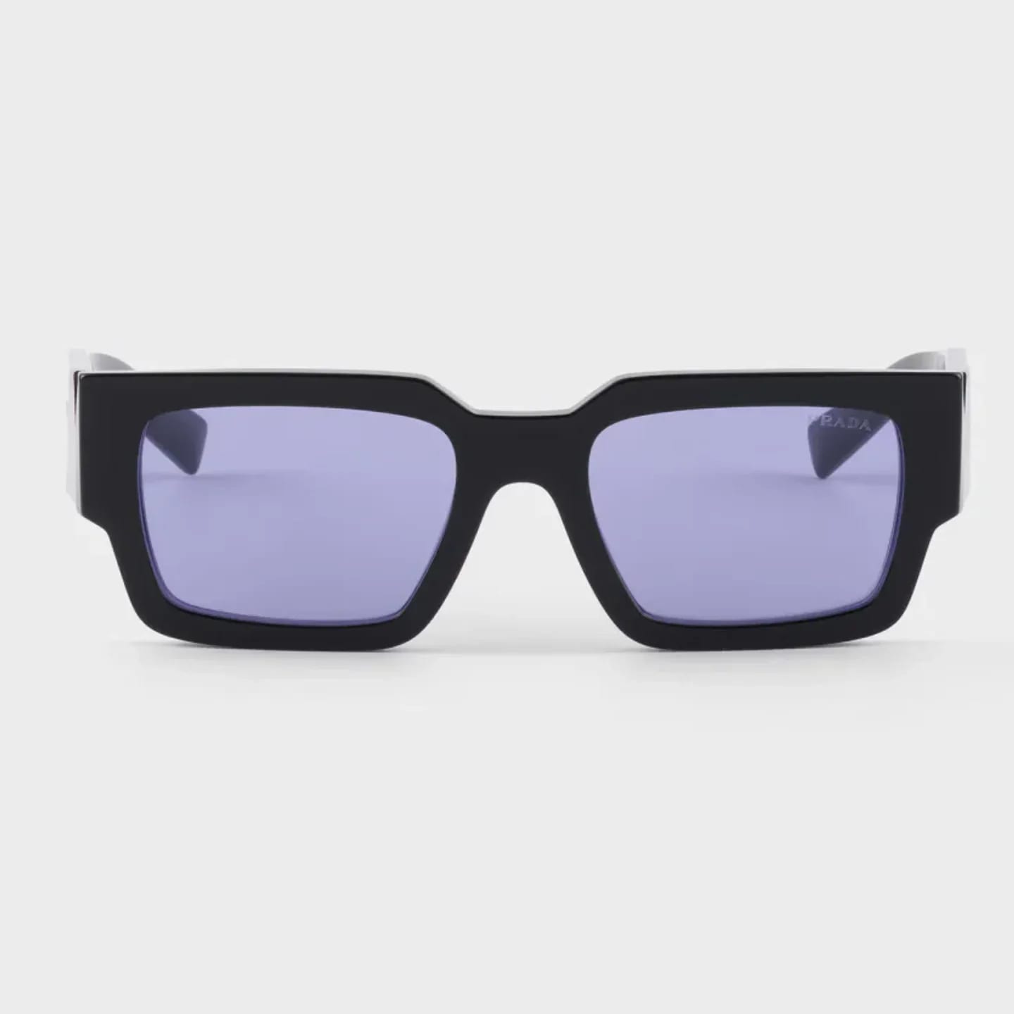 Prada Symbole Sunglasses 縮圖 1