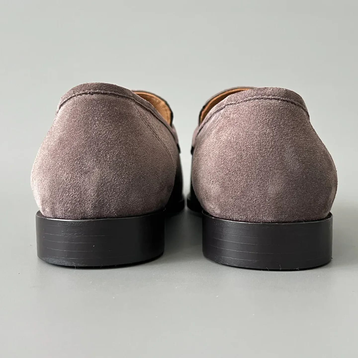 Loro Piana Sergio Loafer 縮圖 4