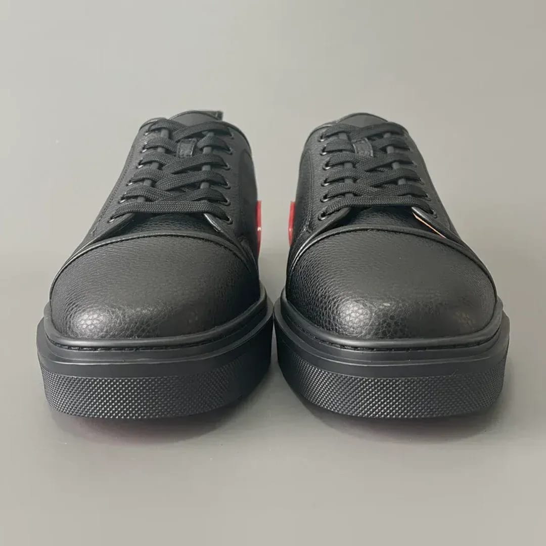 Christian Louboutin Louis Junior 縮圖 2