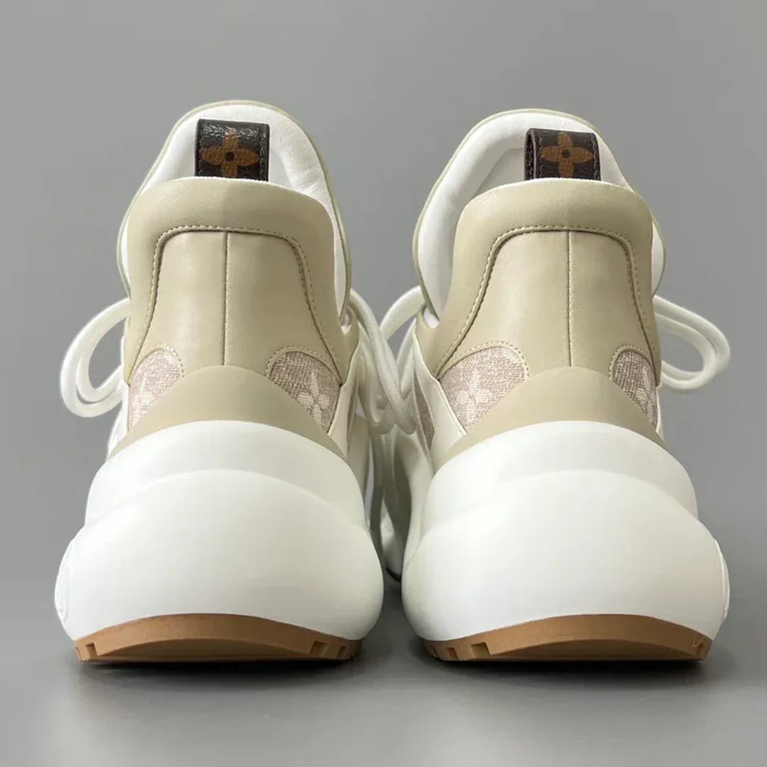 Louis Vuitton LV Archlight Sneaker 縮圖 3