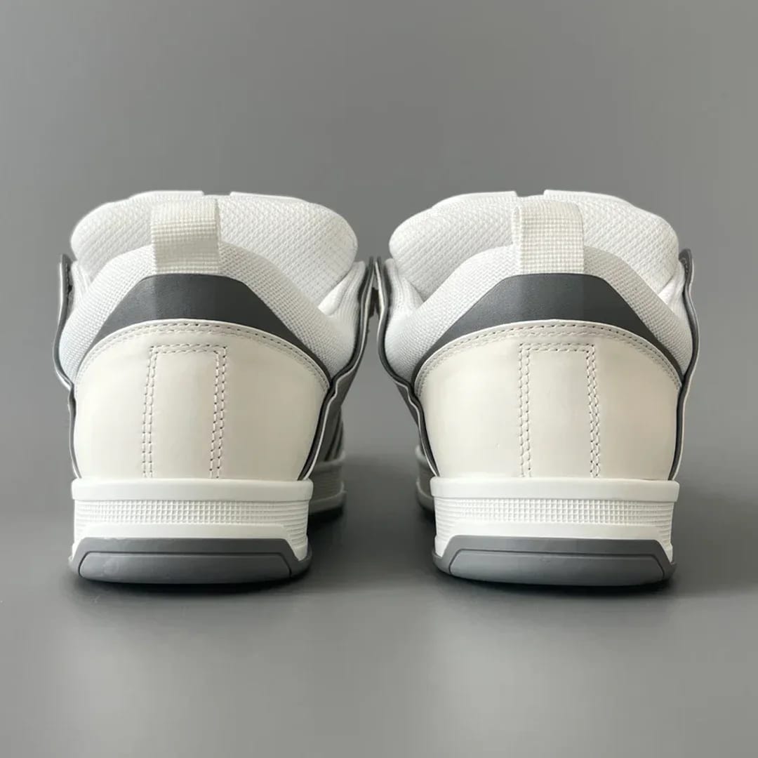 Valentino Garavani Open Skate Shoes 縮圖 3