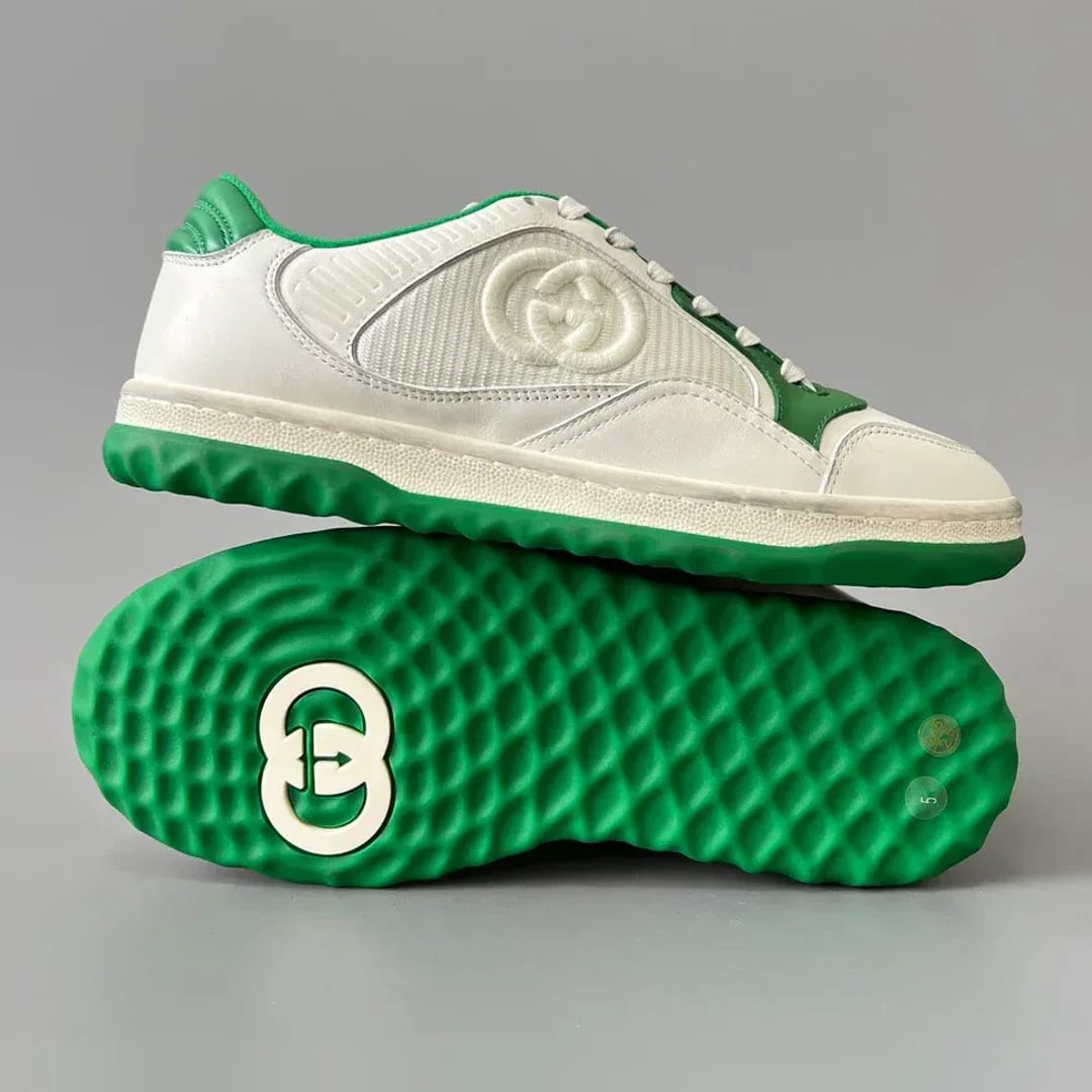 Gucci Sneaker 縮圖 4