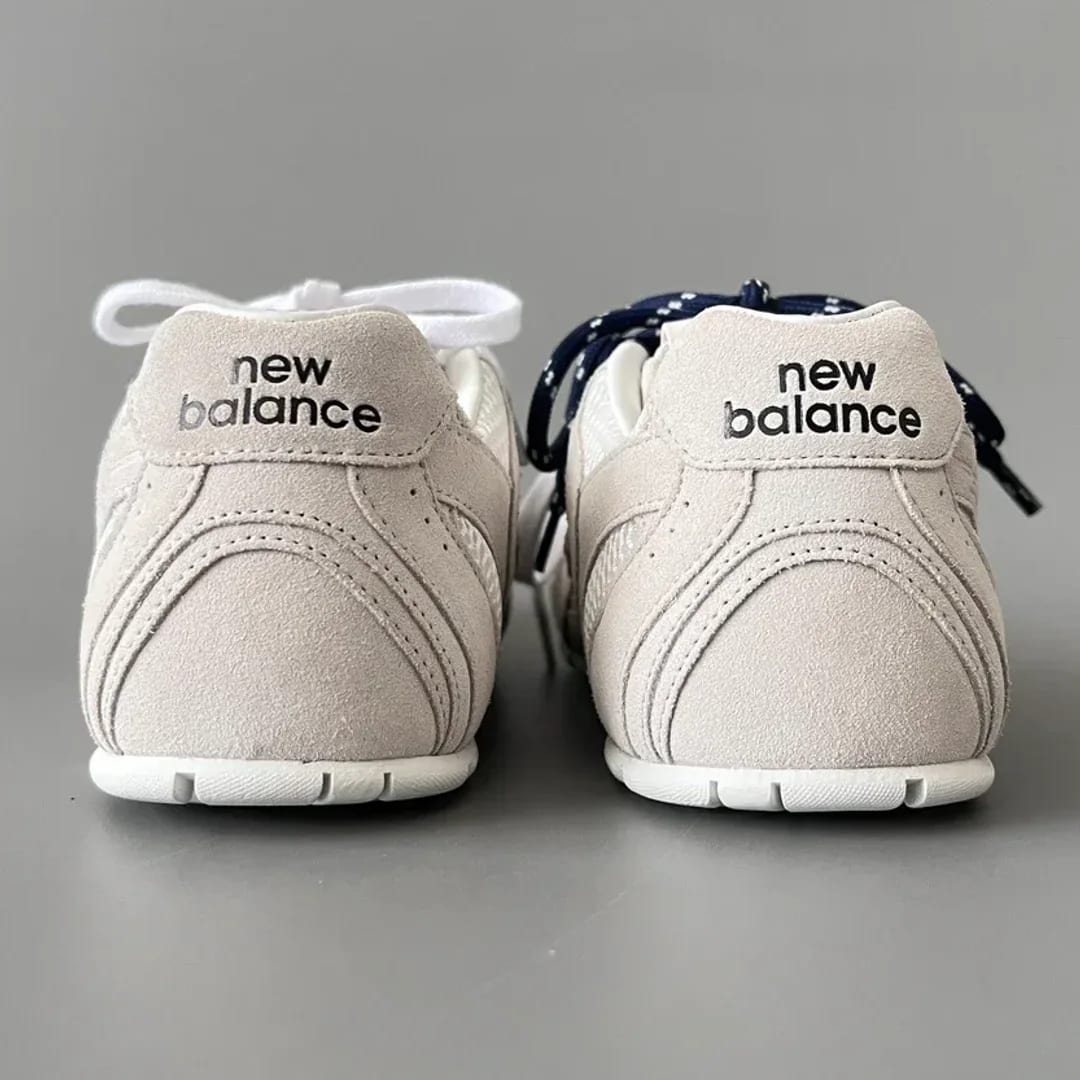 New Balance x Miu Miu 530 SL 縮圖 3
