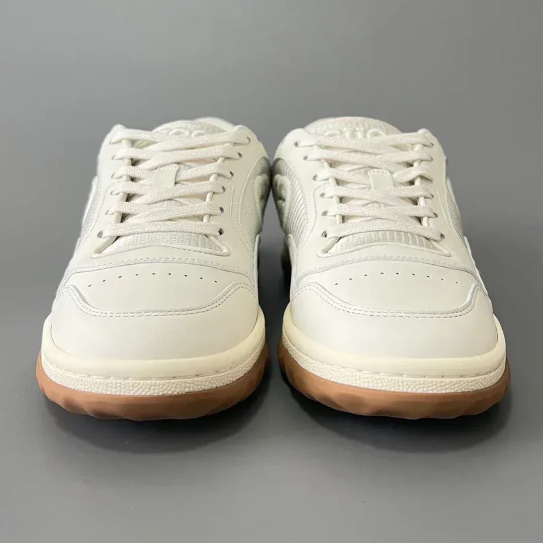 Gucci Sneaker 縮圖 2