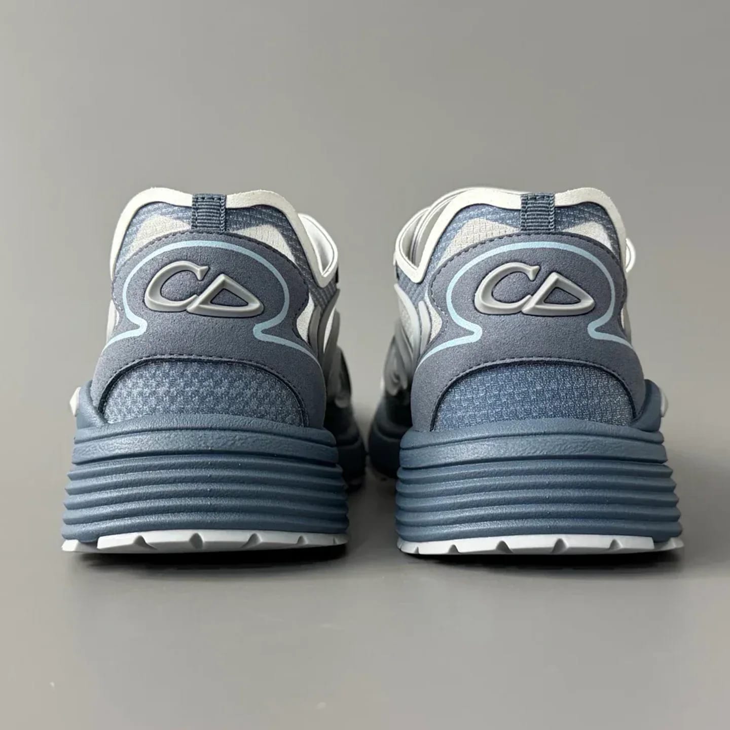 Dior B30 Countdown Sneaker 縮圖 3