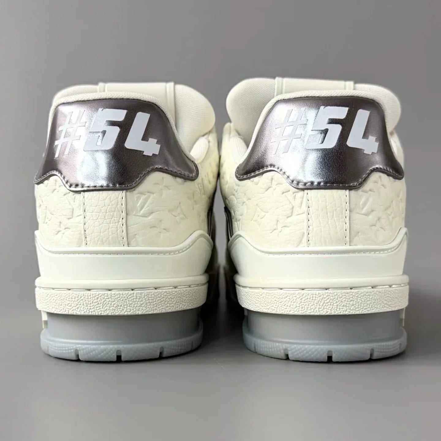 Louis Vuitton LV Trainer Sneaker 縮圖 3