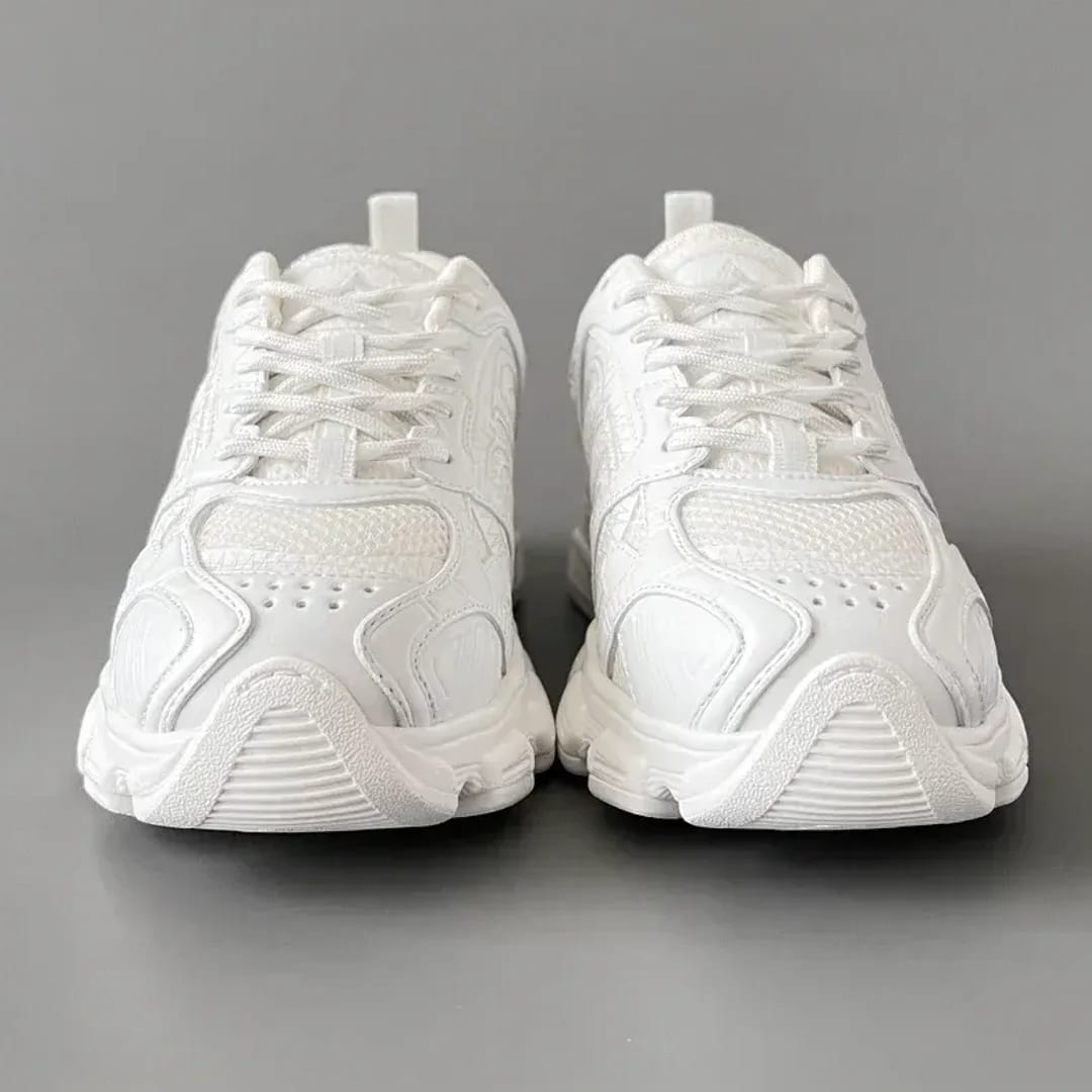 Dior Chrono Sneaker 縮圖 2