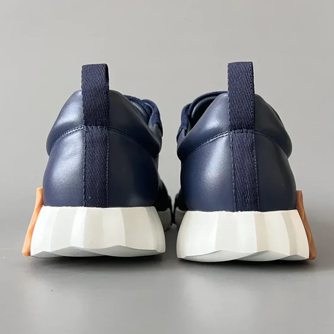 Hermès Bouncing Sneaker 縮圖 3