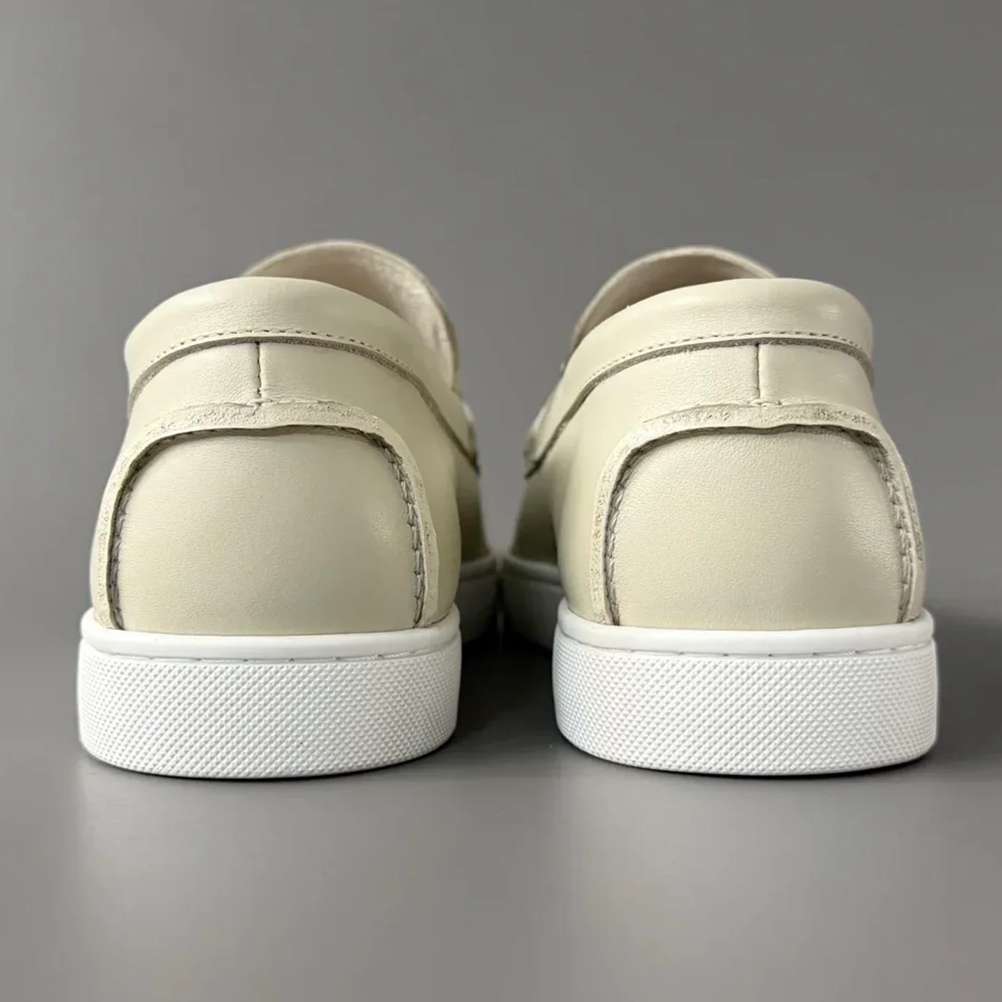 Christian Louboutin Louis Junior 縮圖 3