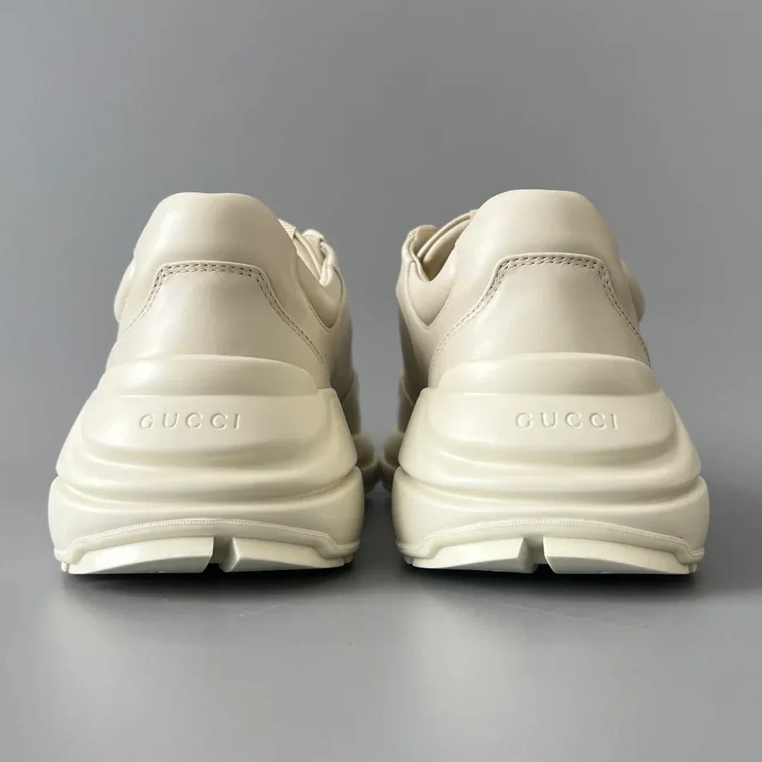 Gucci Rhyton Sneaker 縮圖 3