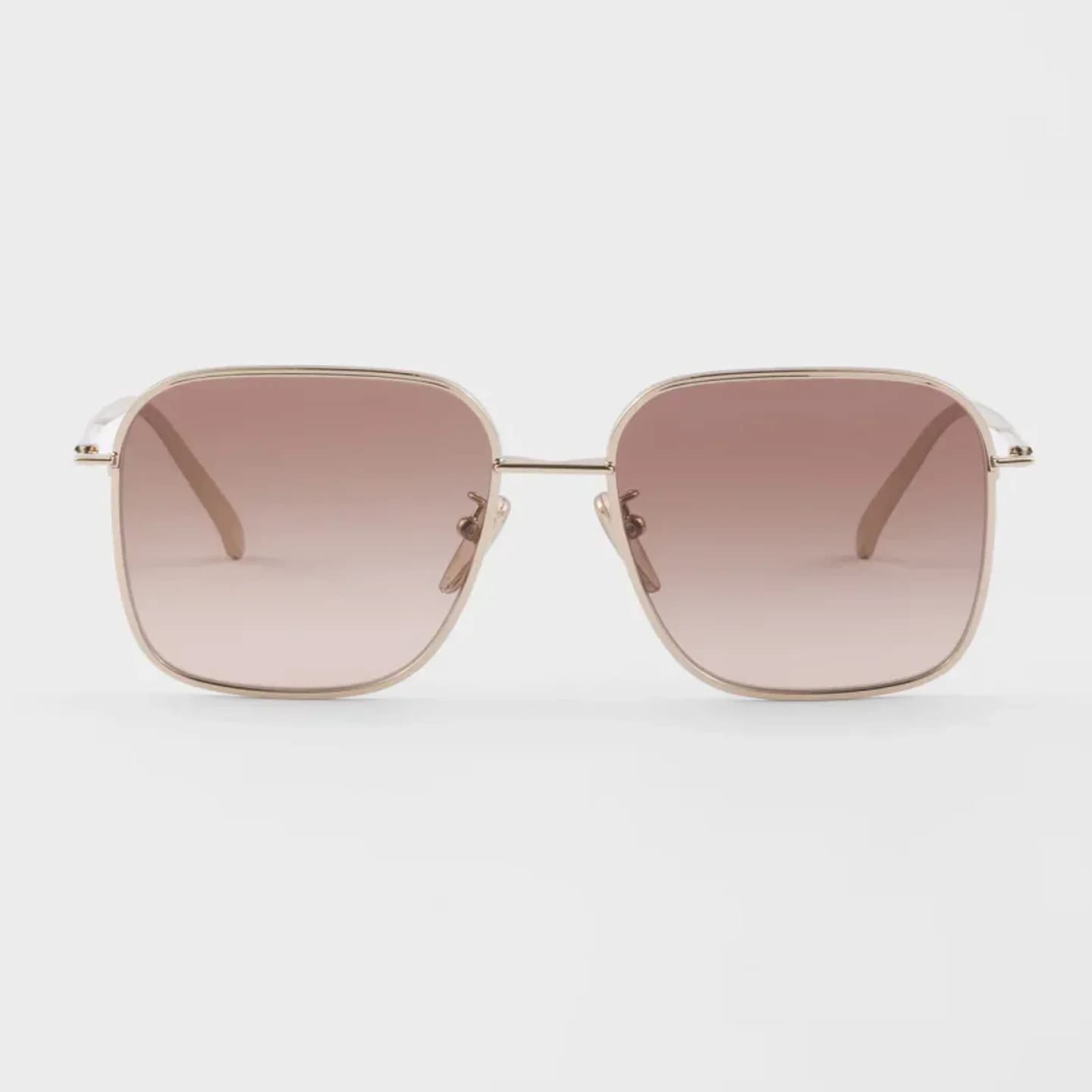 Prada Eyewear Collection Sunglasses 縮圖 1
