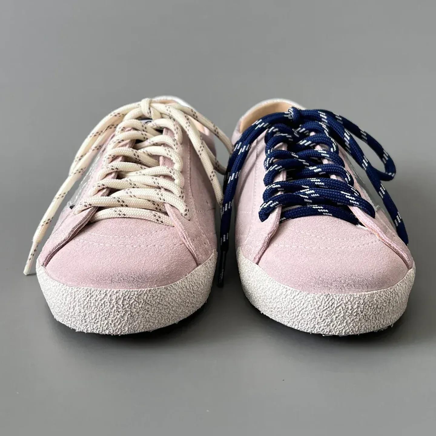 Golden Goose True-Star Sneakers 縮圖 2