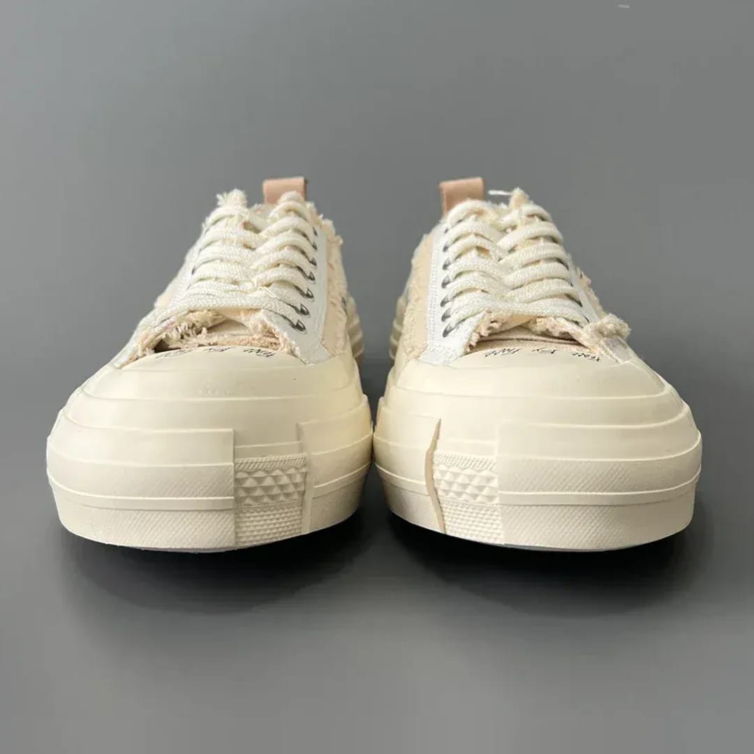 xVESSEL G.O.P. Lows 縮圖 2
