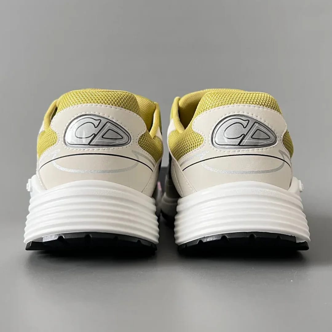 Dior B30 Countdown Sneaker 縮圖 3