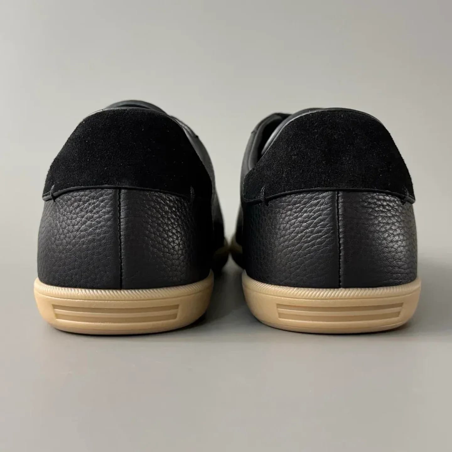 ZEGNA 232 Sneakers 縮圖 3