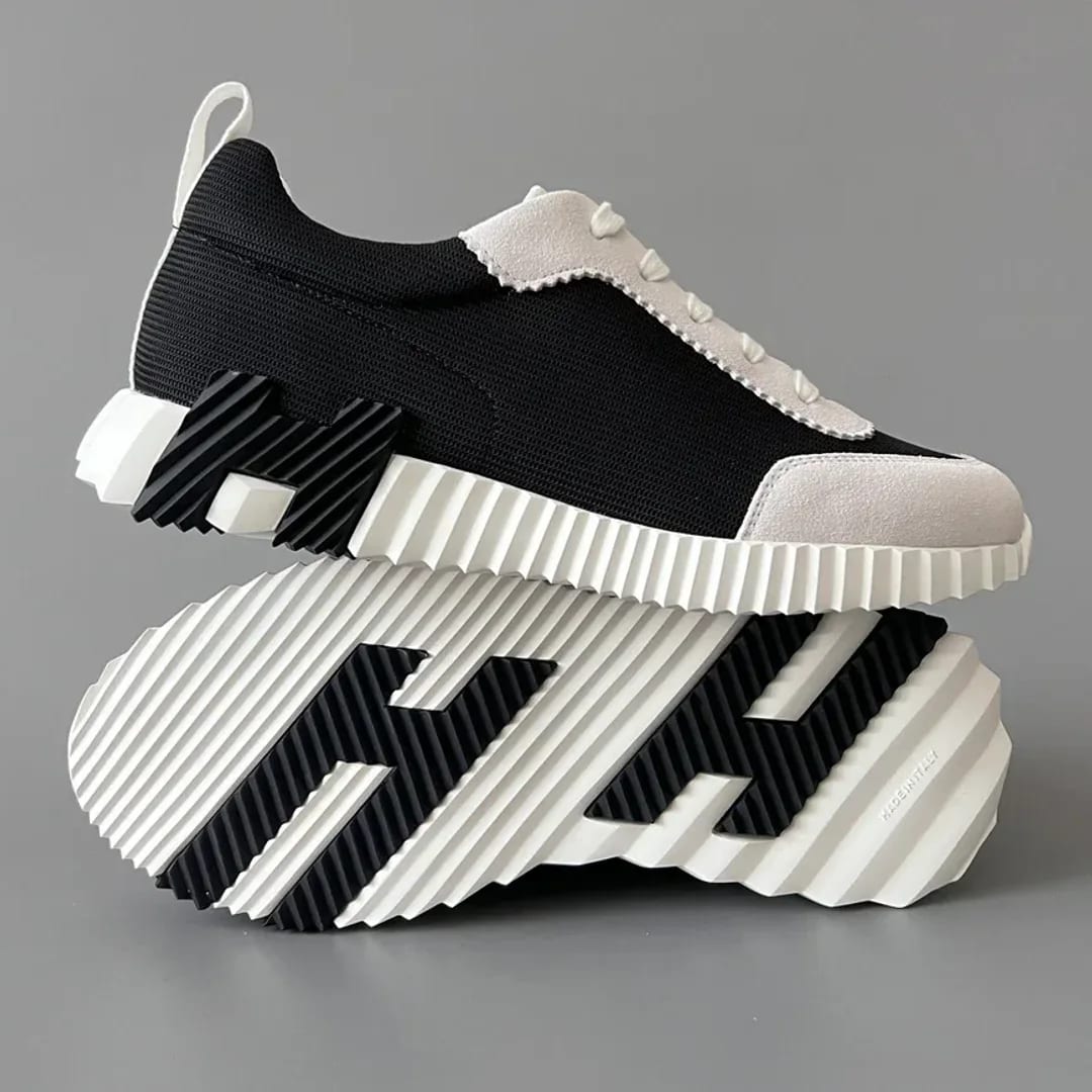 Hermès Bouncing Sneaker 縮圖 4