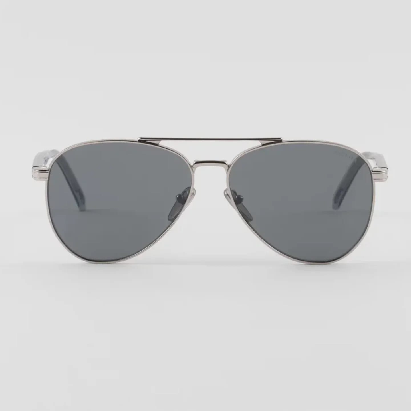 Prada Sunglasses With Prada Logo 縮圖 1