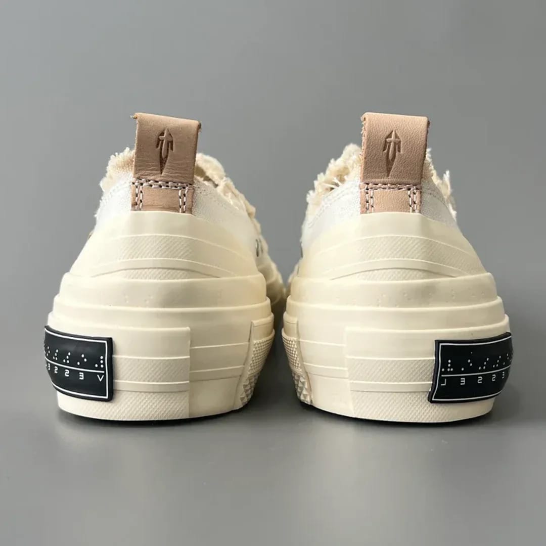 xVESSEL G.O.P. Lows 縮圖 3