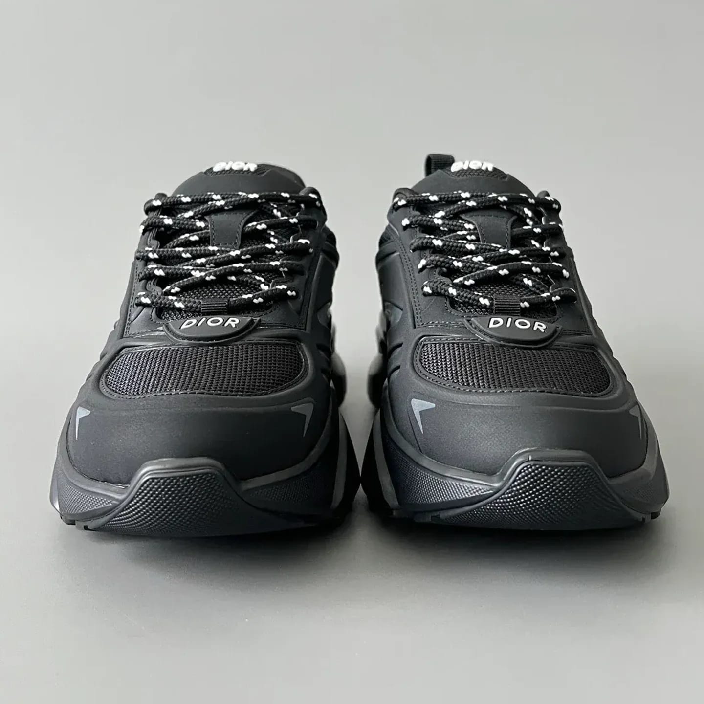Dior B44 Blade Sneaker 縮圖 2
