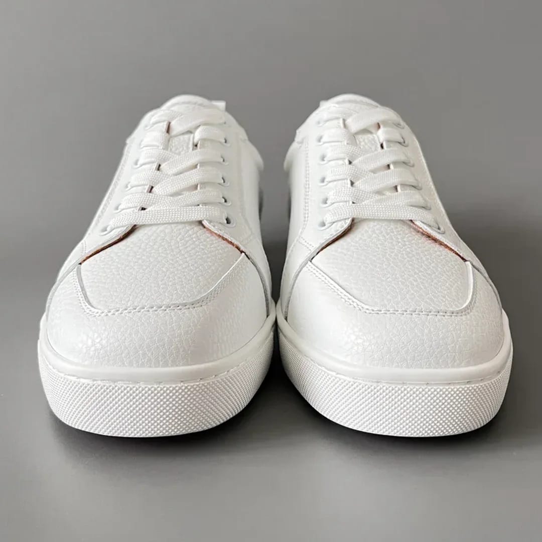 Christian Louboutin Louis Junior 縮圖 2