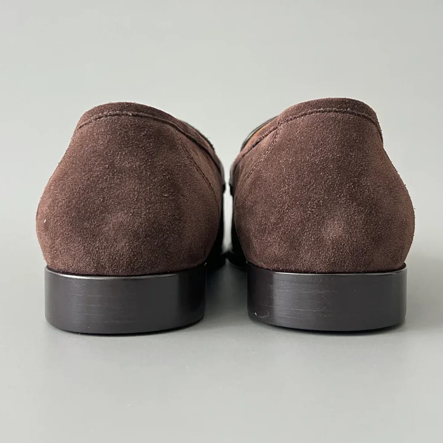 Loro Piana Sergio Loafer 縮圖 3