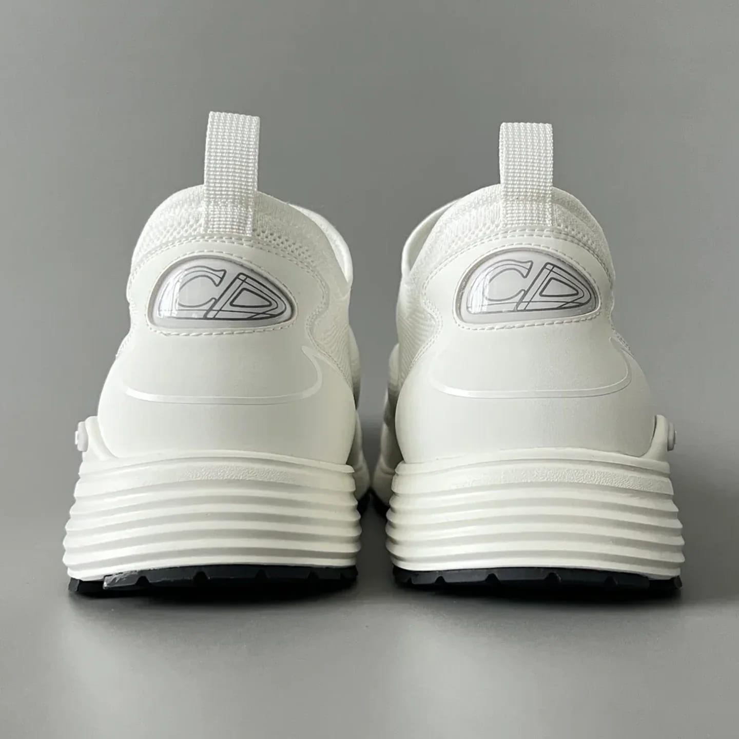 Dior B30 Countdown Sneaker 縮圖 3