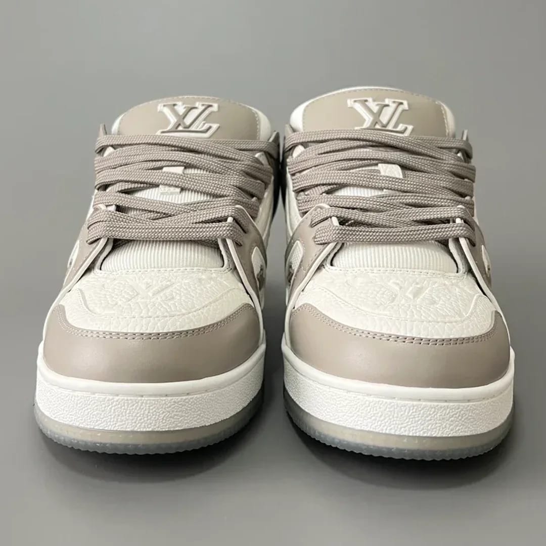 Louis Vuitton LV Trainer Sneaker 縮圖 2