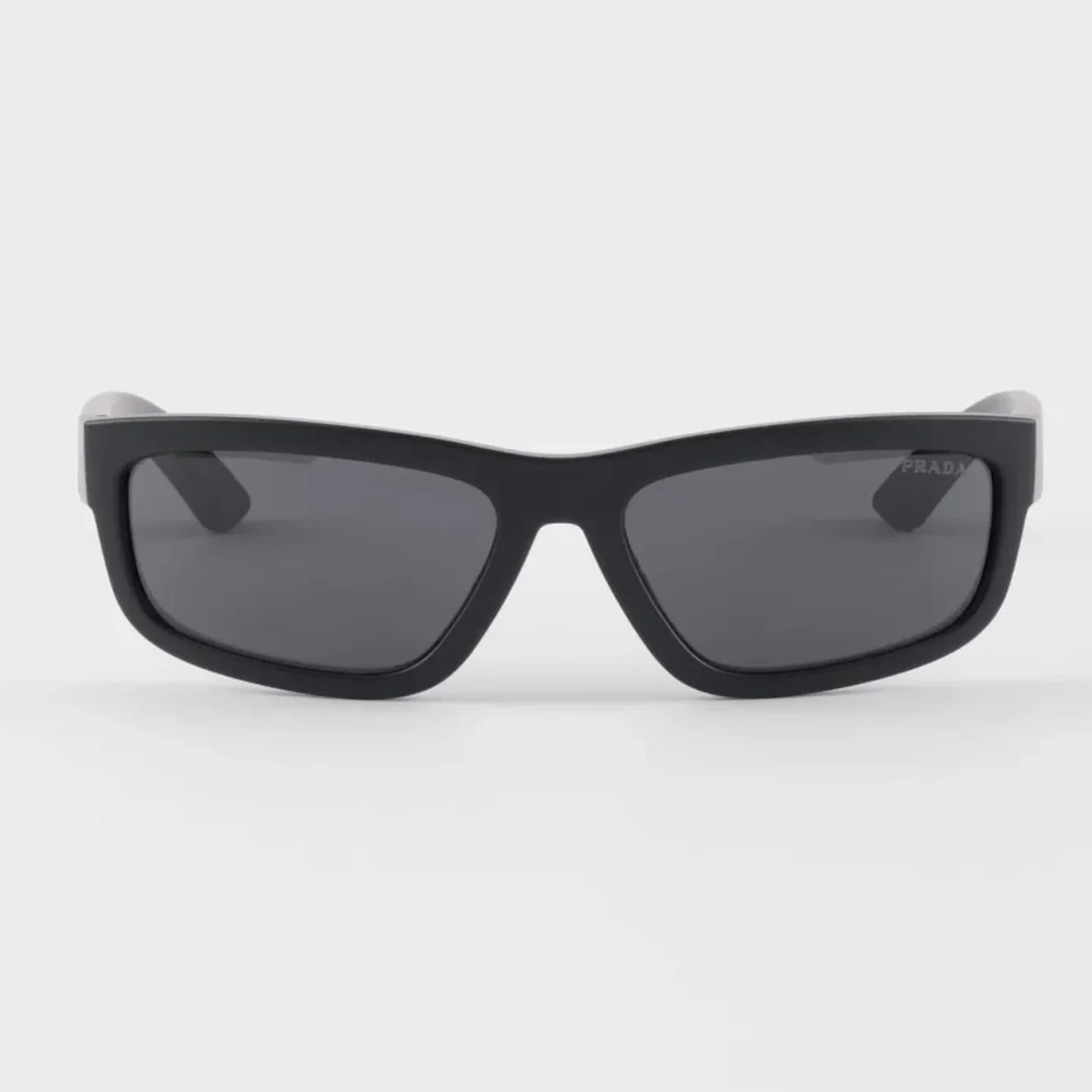 Prada Linea Rossa Sunglasses 縮圖 1