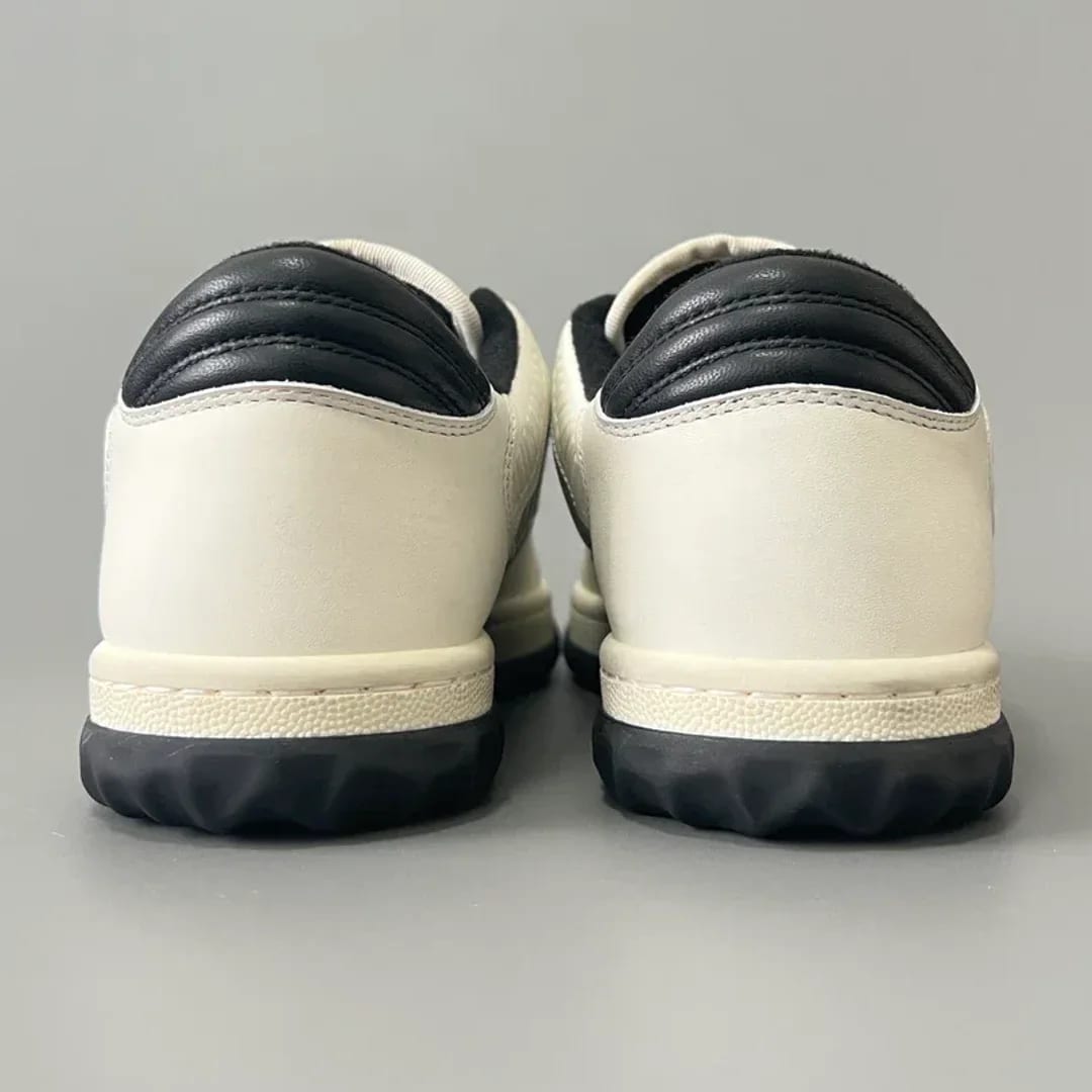 Gucci Sneaker 縮圖 3