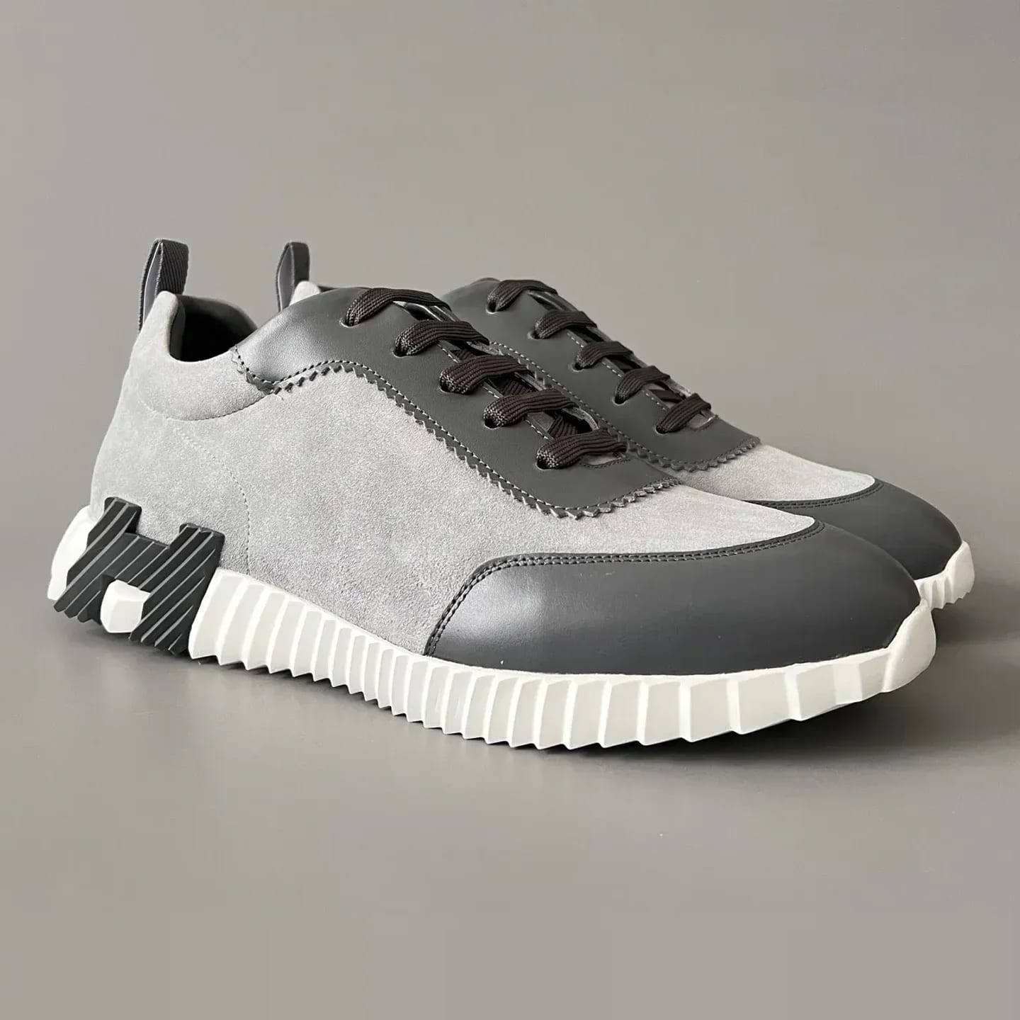 Hermès Bouncing Sneaker 縮圖 2