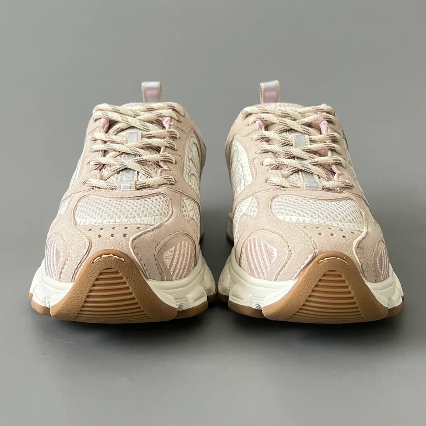 Dior Chrono Sneaker 縮圖 2
