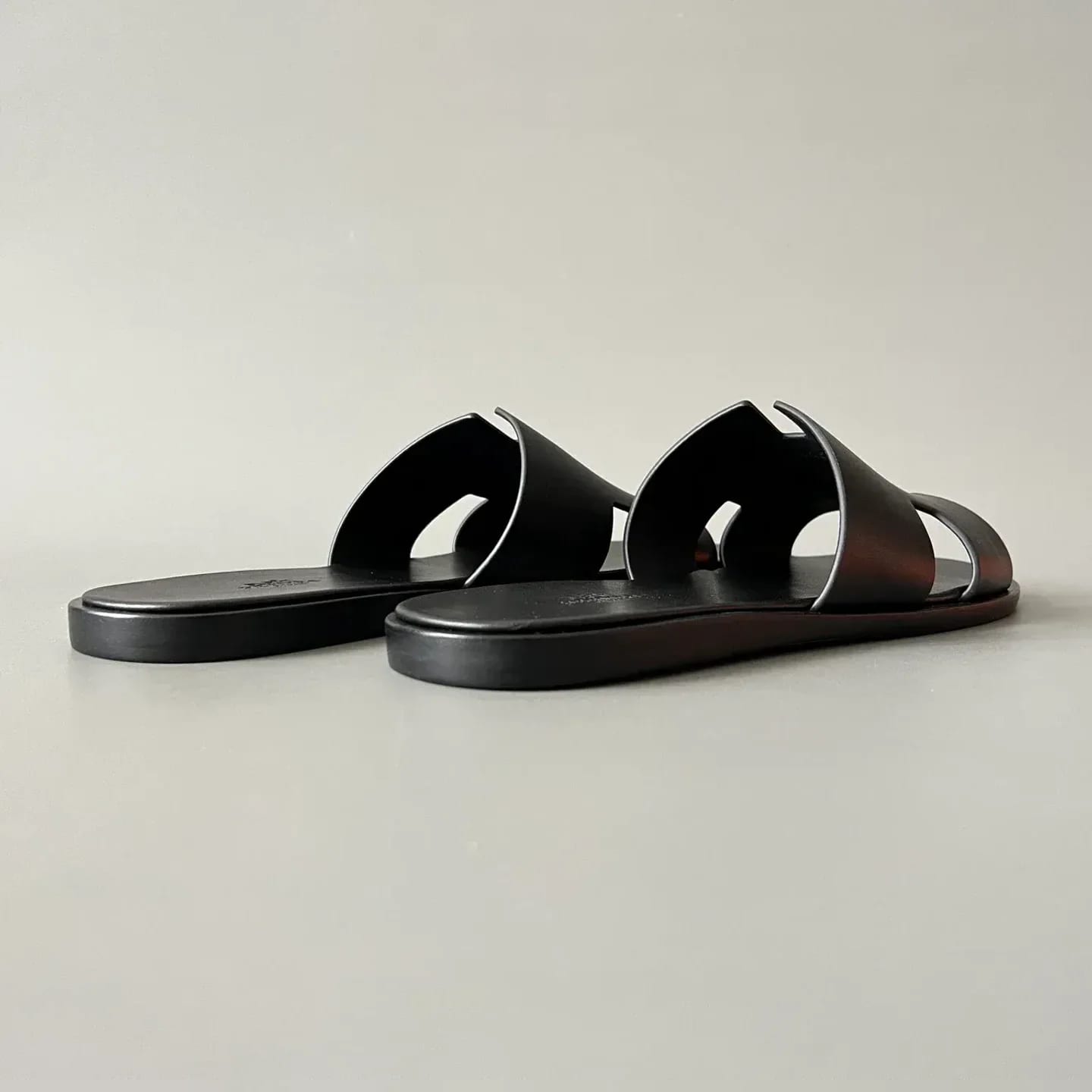 Hermès Izmir Sandal 縮圖 2