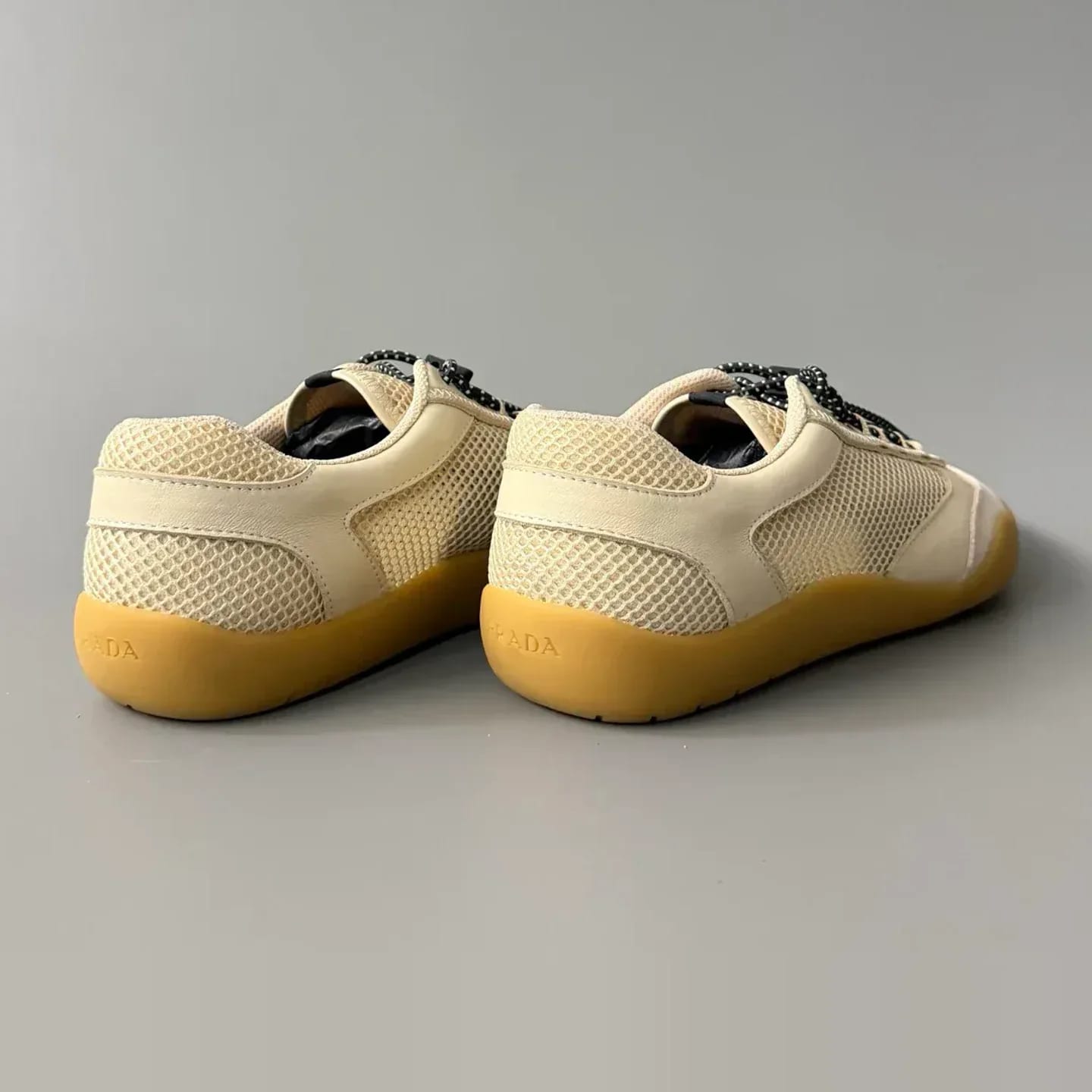 Prada Speedrock Sneaker 縮圖 2
