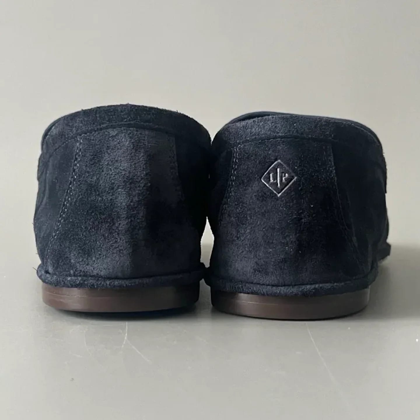 Loro Piana Anton Walk Loafer 縮圖 3