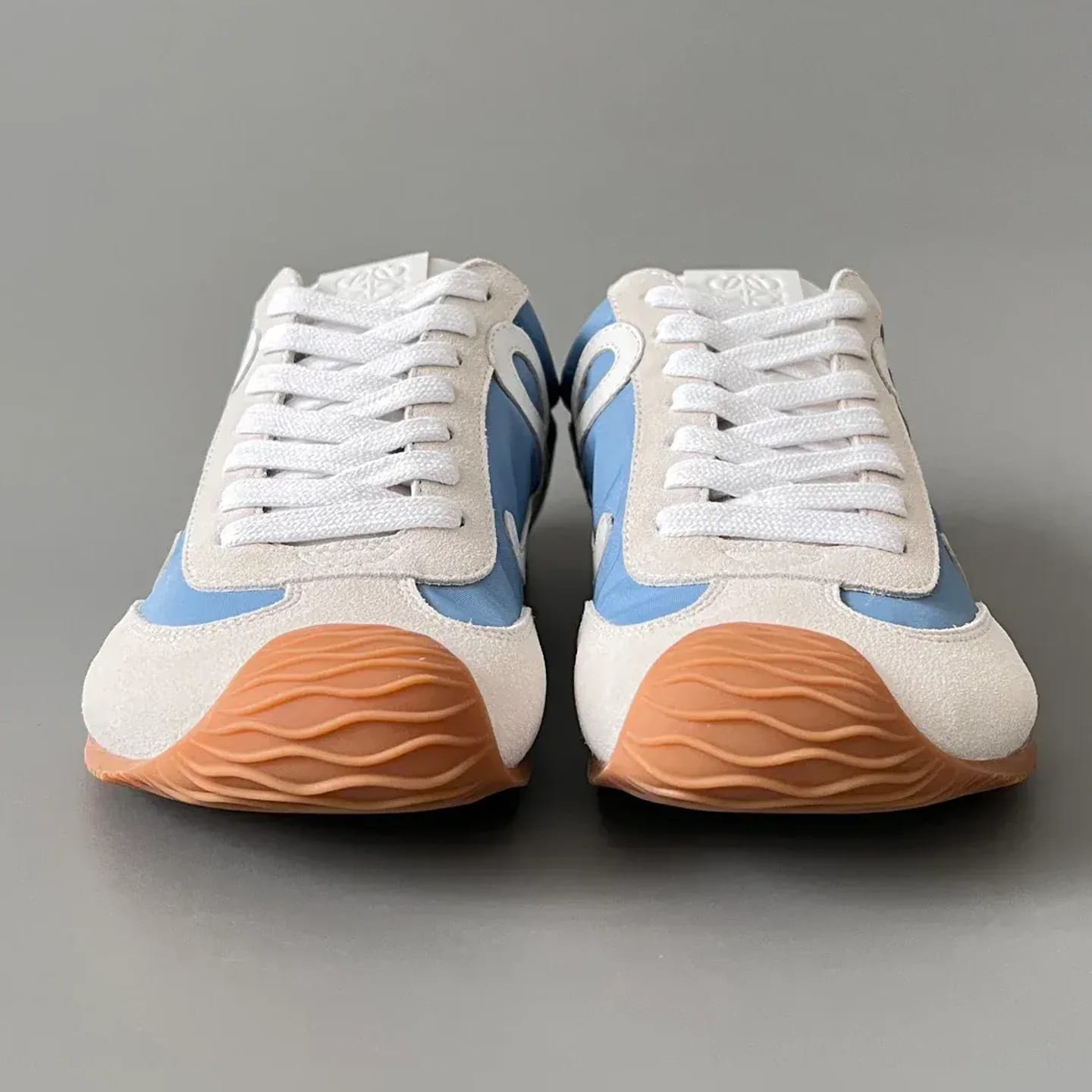 Loewe Ballet Runner 2.0 縮圖 2