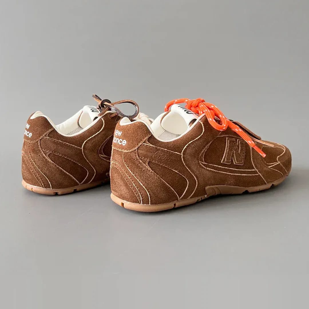 New Balance x Miu Miu 530 SL 縮圖 3