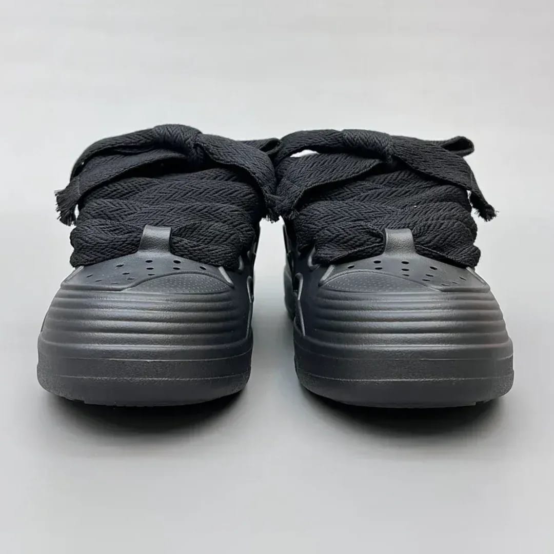 Lanvin Curb Sneakers 縮圖 2