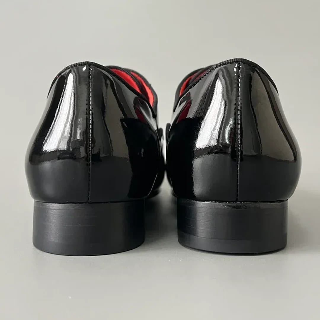 Christian Louboutin Greggo 縮圖 3