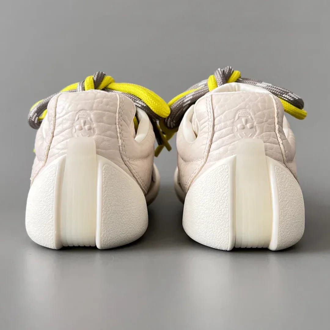 McQueen Flexion Sneaker 縮圖 3