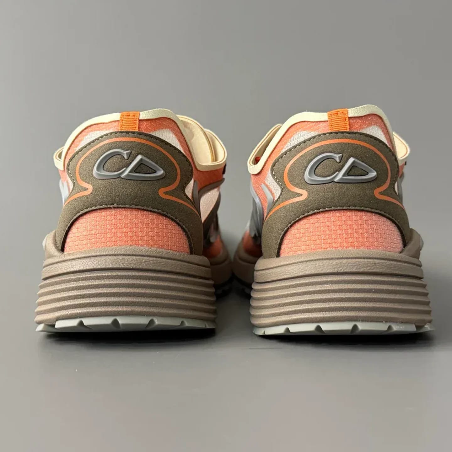 Dior B30 Countdown Sneaker 縮圖 3
