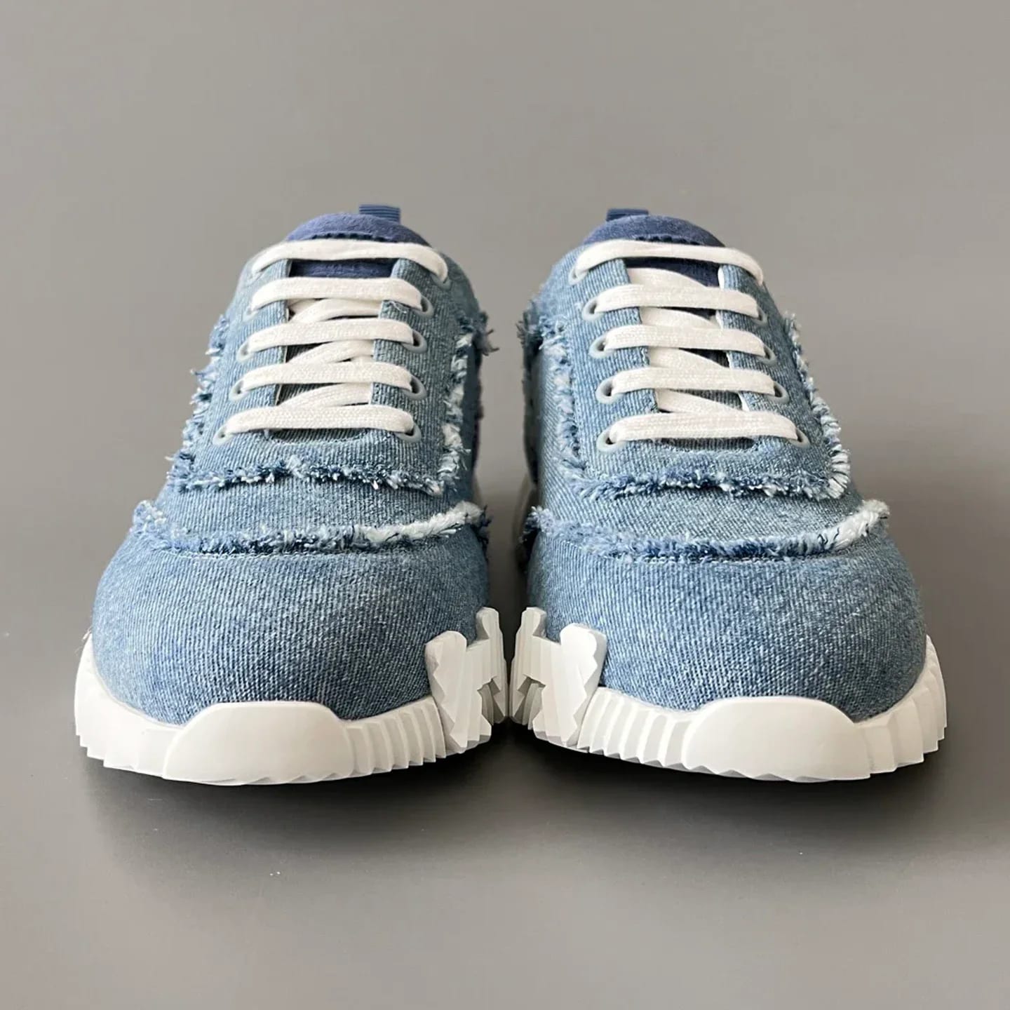 Hermès Bouncing Sneaker 縮圖 2